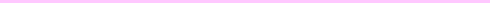 pink_line14