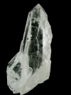 Cathedral Lightbrary Quartz