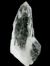 Cathedral Lightbrary Quartz