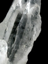 Cathedral Lightbrary Quartz