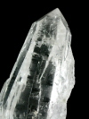 Cathedral Lightbrary Quartz