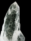 Cathedral Lightbrary Quartz