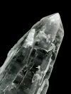Cathedral Lightbrary Quartz