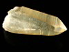 Lemurian Golden Healer