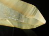 Lemurian Golden Healer - self-healed