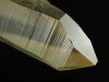 Lemurian Golden Healer - barcode markings