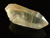 Lemurian Golden Healer