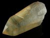 Lemurian Golden Healer