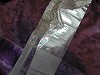 LemurianMasterWand Key SML