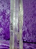 LemurianMasterWand Shaft SML