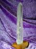 LemurianMasterWand whole SML