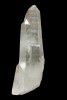 Pink Lemurian Seed Crystal