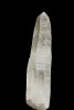 Pink Lemurian Seed Crystal