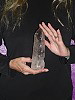 Lemurian ExLarge A SML