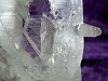 Lemurian ExLarge Key Bridge SML