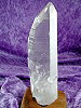 Lemurian ExLarge SideLeft SML