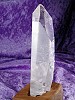Lemurian ExLge SideRightA SML