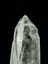Lightning Strike Starbrary Quartz