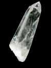Lightning Strike Starbrary Quartz