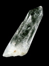 Lightning Strike Starbrary Quartz