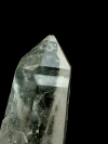 Lightning Strike Starbrary Quartz