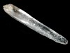 Lightning Strike Starbrary Quartz