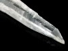 Lightning Strike Starbrary Quartz
