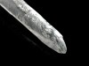 Lightning Strike Starbrary Quartz
