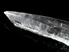 Lightning Strike Starbrary Quartz
