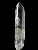 Starbrary Window Quartz - front 