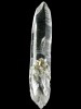 Starbrary Window Quartz - back