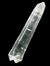 Tantric Twin (Soulmate) DT Quartz Wand