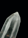 Tantric Twin (Soulmate) DT Quartz Wand