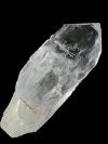 Trigonic Quartz
