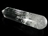 Large Quality 1 Vogel-Style Wand