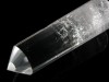 Large Quality 1 Vogel-Style Wand