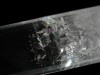Large Quality 1 Vogel-Style Wand