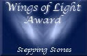 Wings of Light Award
