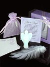 Ask an Angel Gift Set