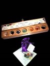 Boxed Chakra Set