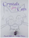 Cat and Dog Collar Crystal