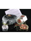 Crystal Cleansing Incense