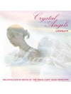 Crystal Angels CD