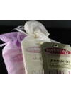 Nitiraj Incense Gift Set