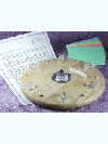 Reiki Board