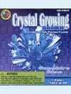 Crystal Growing Kit