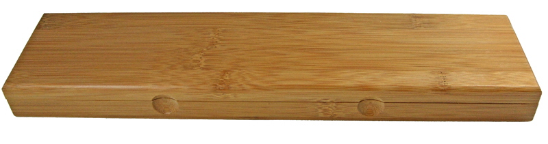 Sanscrit Chakra Balancing Stones Box Sanscrit Chakra Balancing Stones Box