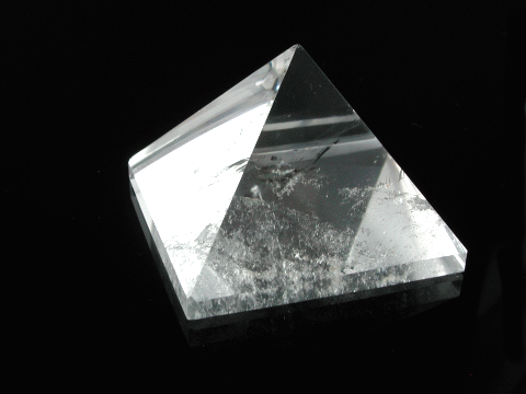 pyramid03