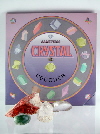 Crystal Decoder