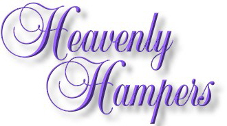 Heavenly Hampers